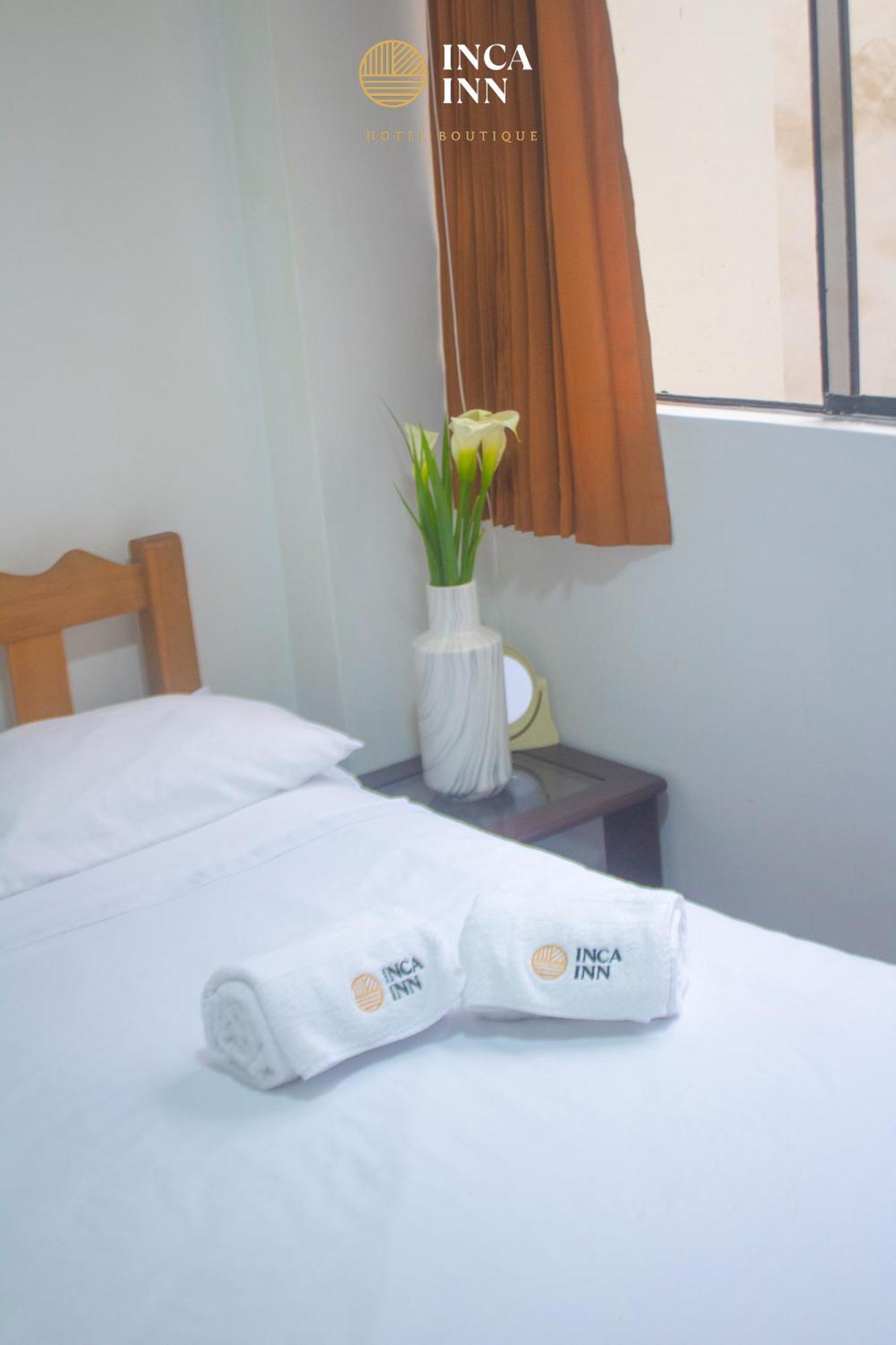 Departamento En Miraflores 利马 外观 照片
